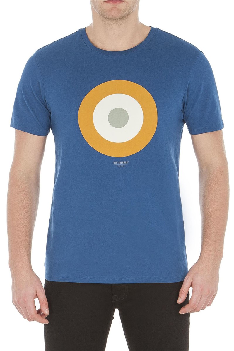  Target T-Shirt