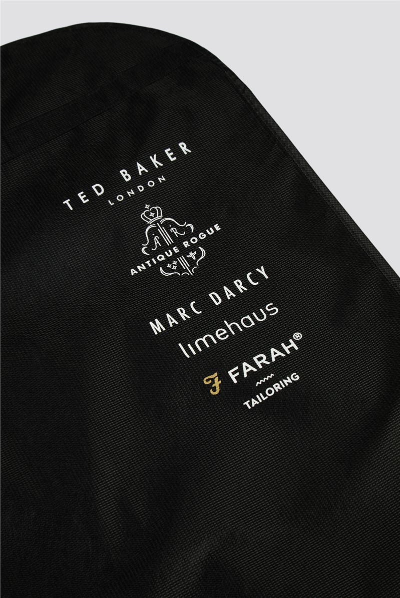 Ted baker garment bag sale