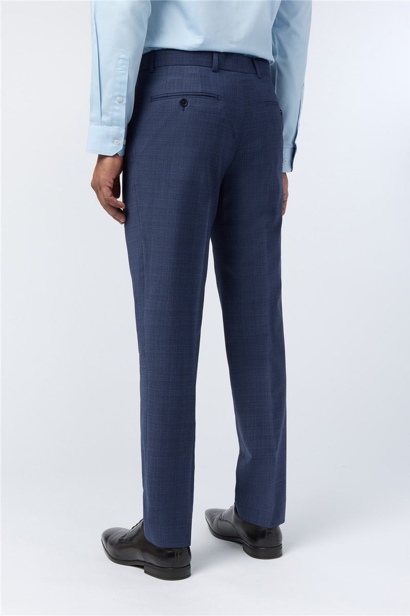  Slim Fit Airforce Scratch Suit