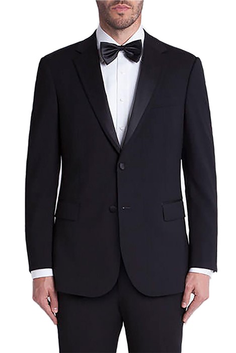 cheap tuxedo jackets