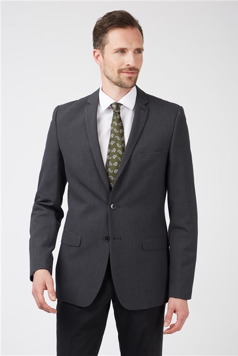 Clearance mens shop suit jackets