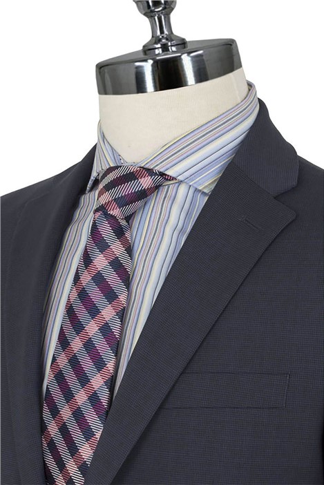jeff banks blazer