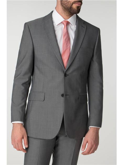 Karl Jackson Menswear \u0026 Clothing | Suit 
