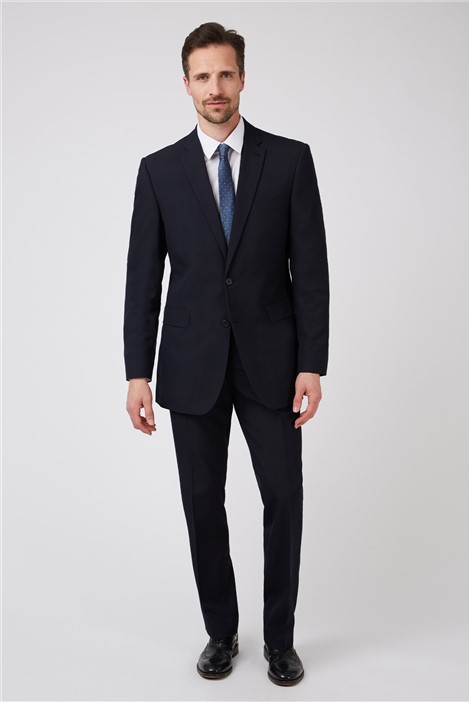 Men's Regular Fit Suits | Suit Direct