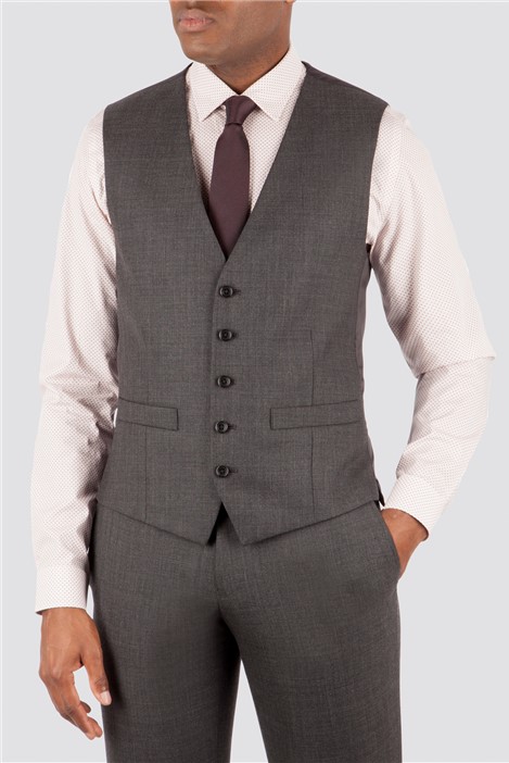 Men's Waistcoats Sale | Clearance 