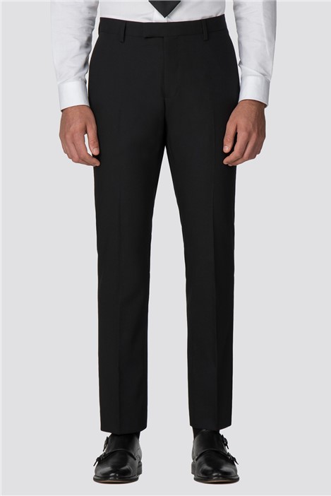 Tailored Suit Trousers | Designer Trousers for Him | Suit Direct