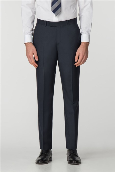 Racing Green Trousers | Formal Trousers 