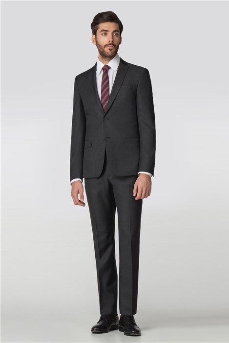 Wool Suits for Men | Men's Donegal Suits | Suit Direct