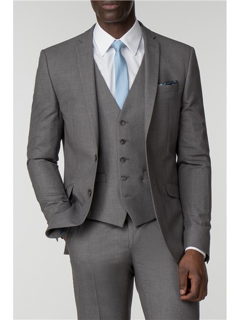 Scott & Taylor Occasions | Wedding Suits | Suit Direct