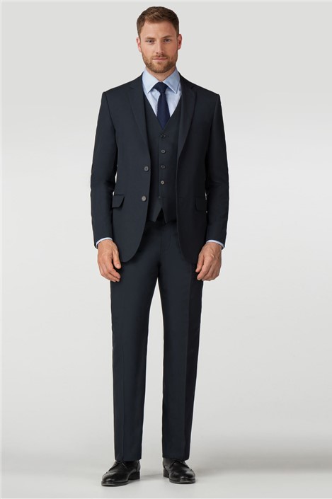 3 Piece Suits | Men's Three Piece Suits | Suit Direct