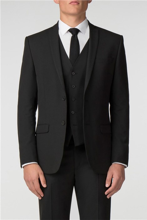 Men's Suits | Slim, Tailored & Regular Fit Suits | Suit Direct