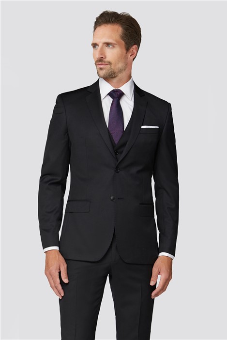 Big and Tall Menswear | Big and Tall Clothing | Suit Direct