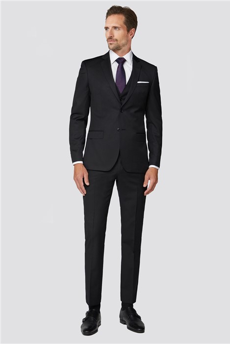 Men's Suits | Slim, Tailored & Regular Fit Suits | Suit Direct