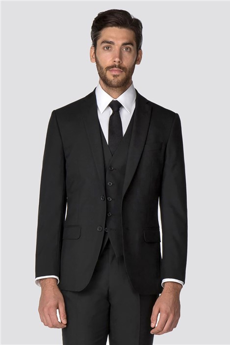 Men's Designer Clothing Sale & Clearance | Suit Direct