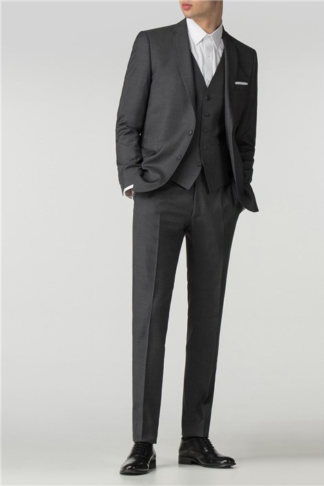 Men's Suits Sale | Clearance Men's Suits on Sale | Suit Direct