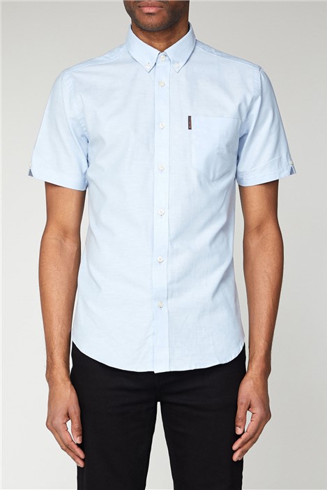 short sleeve button up big and tall