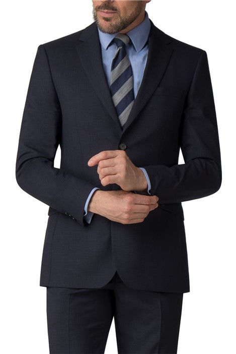 Pierre Cardin Suits, Jackets, Trousers, Shirts | Suit Direct