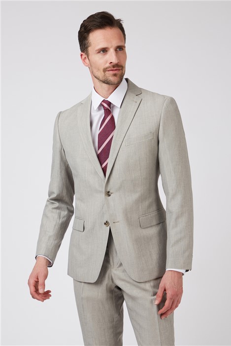 linen men's suits sale