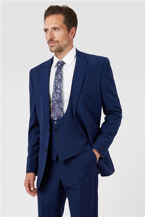 Men's Regular Fit Suits | Suit Direct