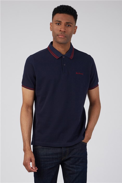 camisa infantil barcelona personalizada