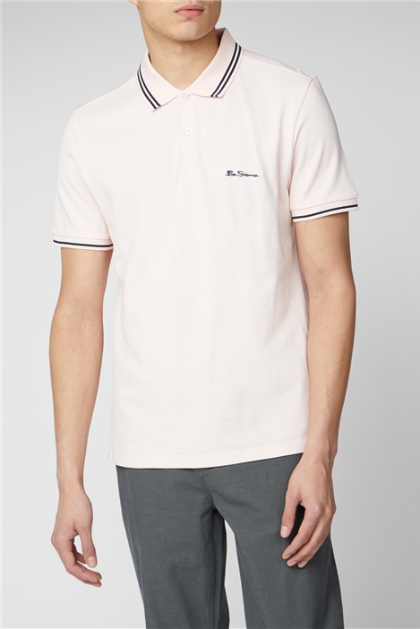 Cyber Monday Polo Shirts for Men | Suit 