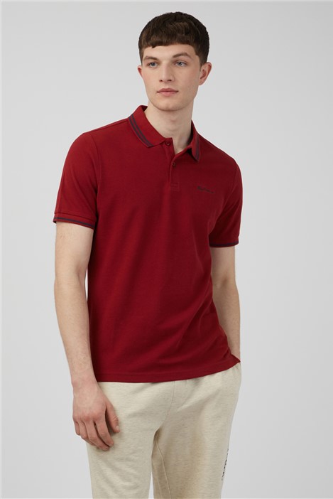 Cyber Monday Polo Shirts for Men | Suit 