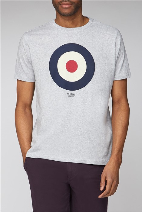 ben sherman t shirts price