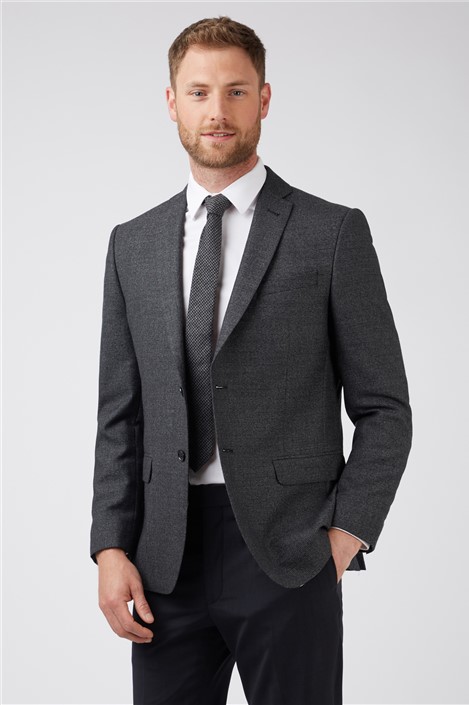 Email When Back In Stock - Suit Direct