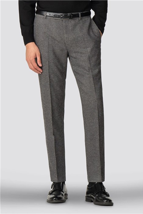 dinner suit trousers sale