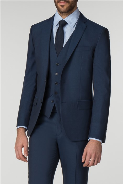 Men's Designer Clothing Sale & Clearance | Suit Direct