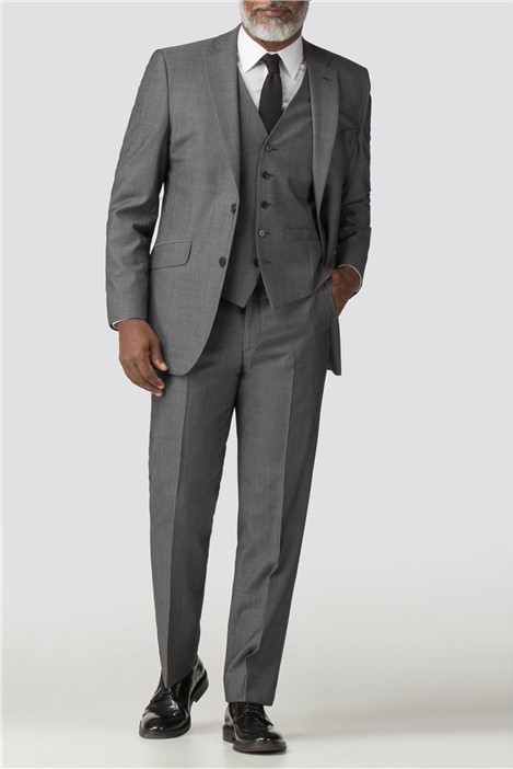 Suit Jackets | Men's Suit Jackets | Suit Direct