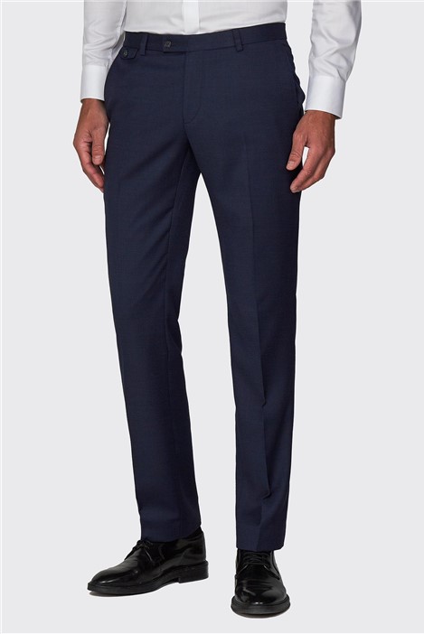 cheap suit pants