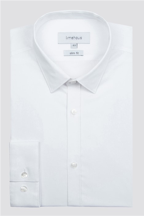 formal shirts for mens sale