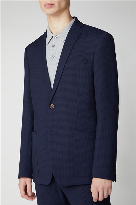 Men's Designer Clothing Sale & Clearance | Suit Direct