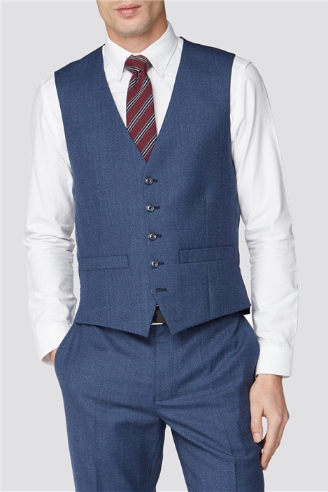Waist coats for weddings Clearance