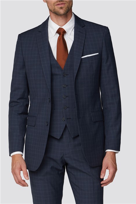 debenhams suit hire prices