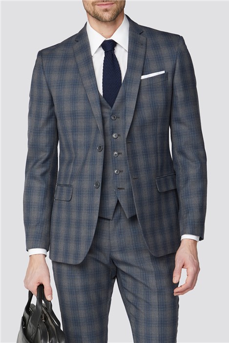 Racing Green Clothing | Menswear | Suit Direct