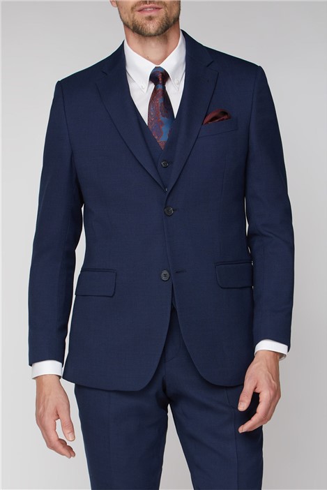 Graduation Suits | Suit Direct