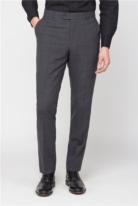 Jeff Banks Trousers | Men's Trousers | Suit Direct