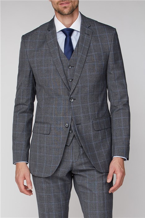 Jeff Banks | Menswear & Formal Clothing | Suit Direct