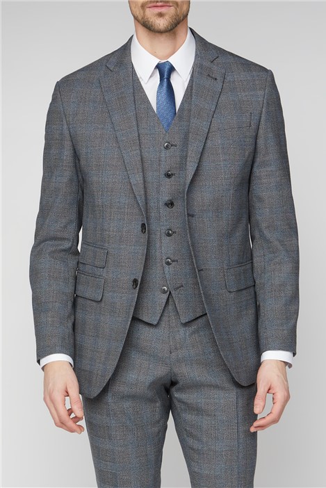 jeff banks suits