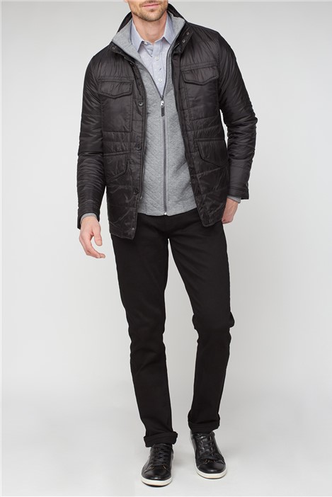 jeff banks coats