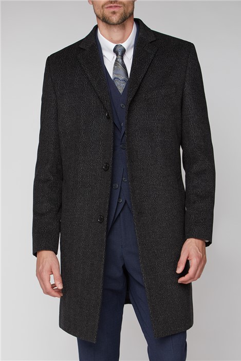 mens suit coats cheap