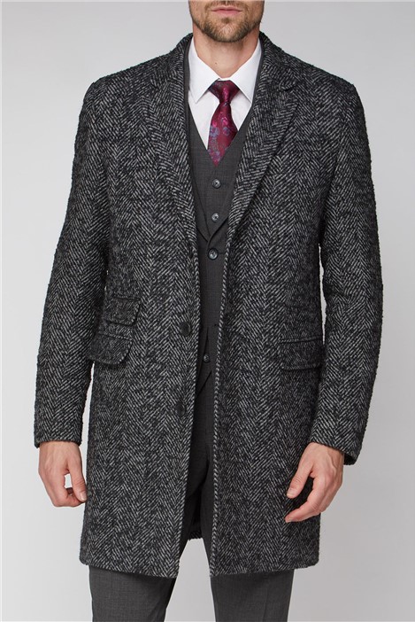 jeff banks jacket matalan