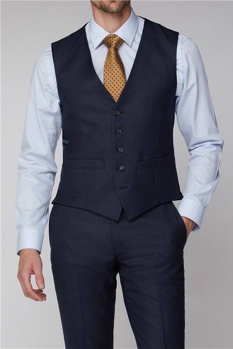 Mens hot sale waistcoat sale