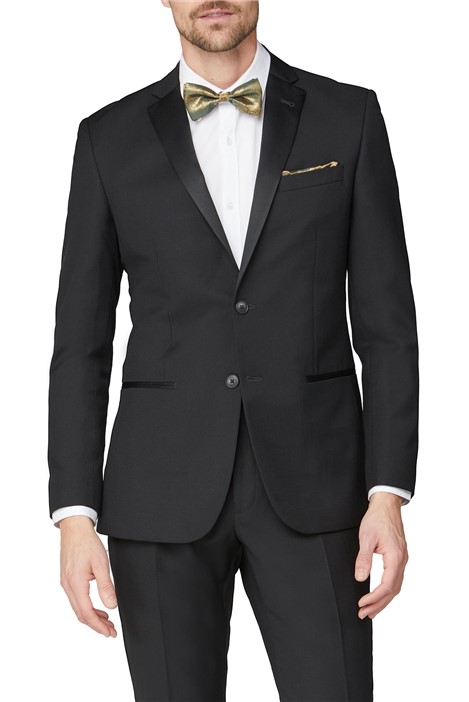 black tie suits for sale