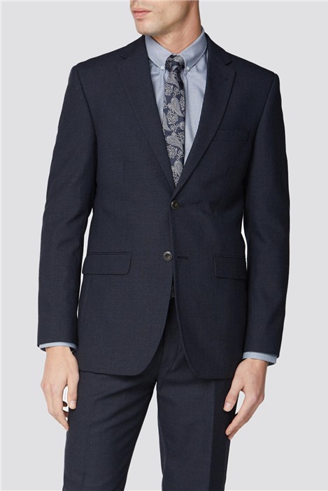 Men's Suits Sale | Clearance | Suit Direct