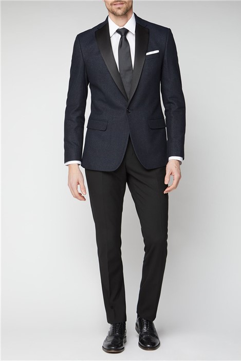 cheap prom tuxedos