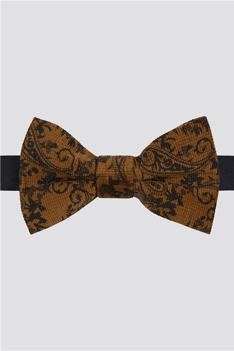 where to get bow ties