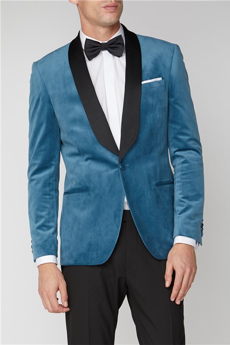 mens evening suits sale